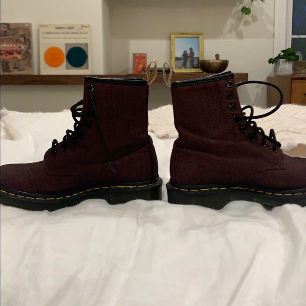 New docs!! - Picture 2 of 4